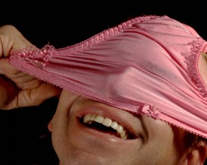panties.jpg