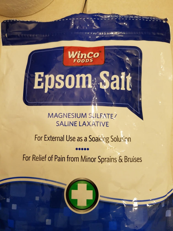 epsoma.jpg