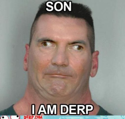 funny_derp_pictures_640_46.jpg