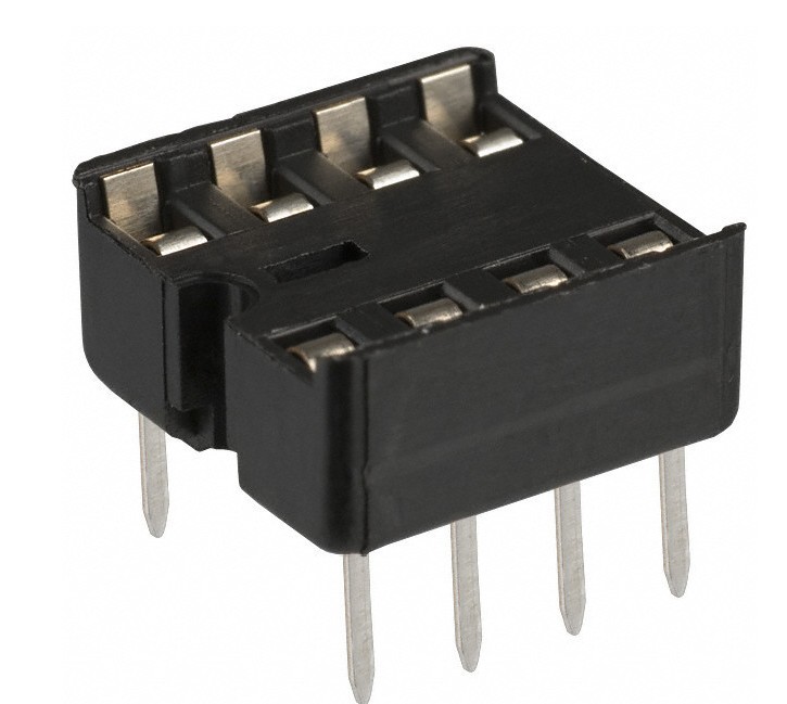 soc_ic_8_pin_002.jpg