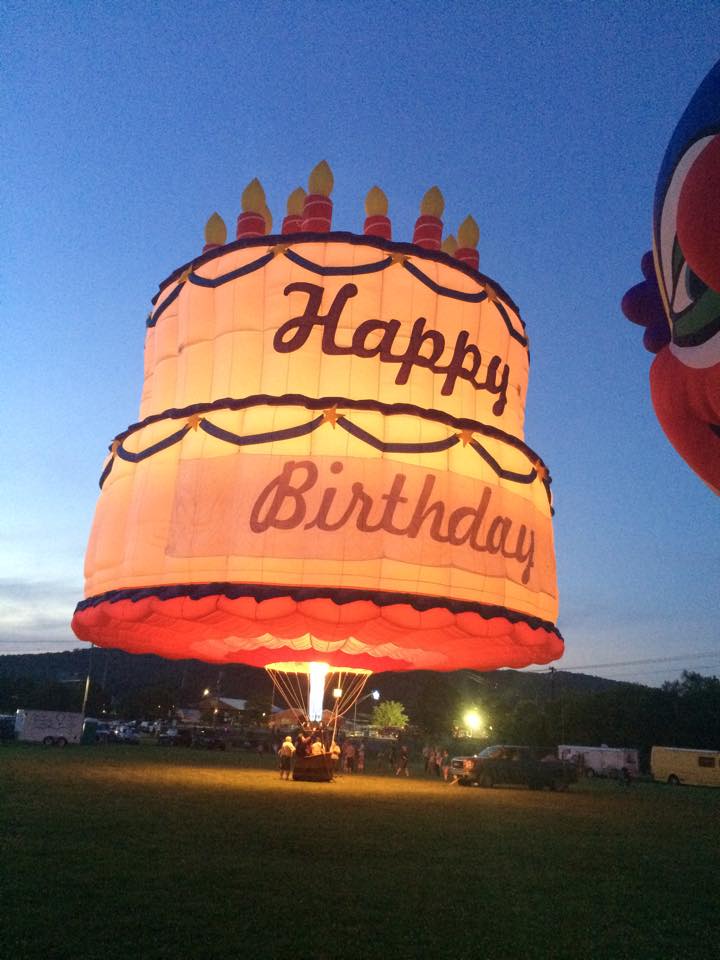 N-7164E-Wellsville-Glow.JPG