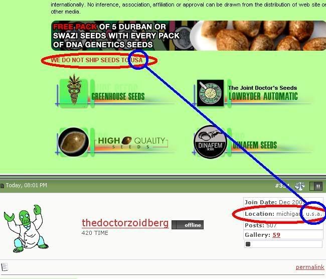 seeds.jpg