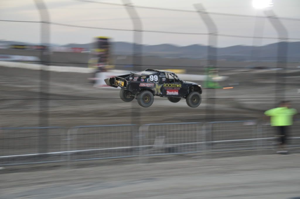 DSC_0546.jpg
