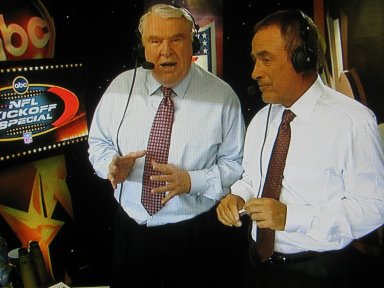 gameijohnmaddenalmichaels.jpg
