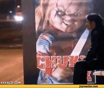 gif-prank-933153.gif