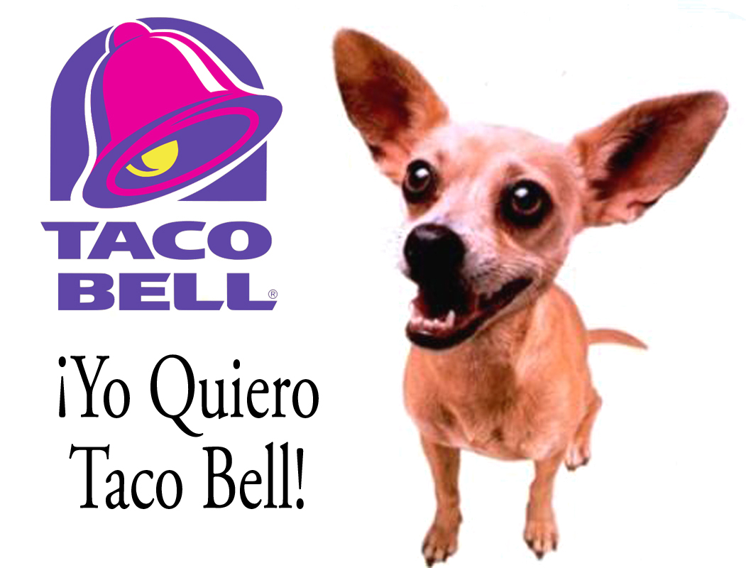 yo-quiero-taco-bell-chihuahua-copy1.jpg