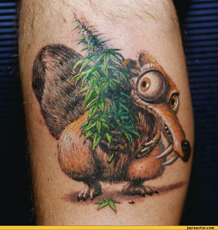 scrat-tattoo-weed-545391.jpeg
