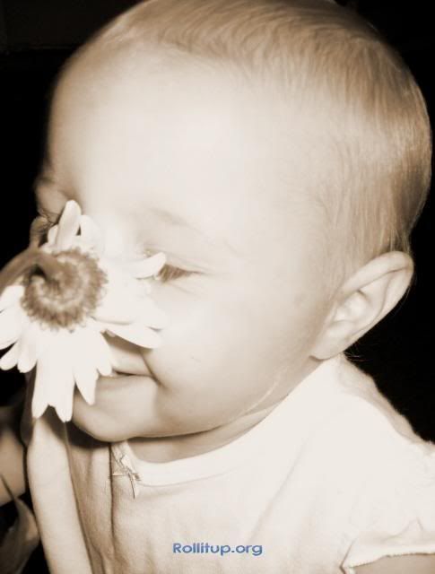 flowergirl.jpg
