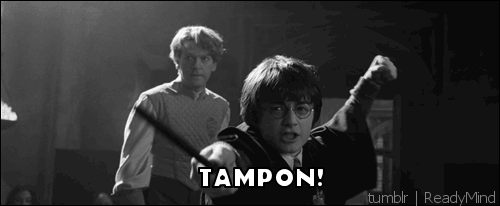 Tampon.gif
