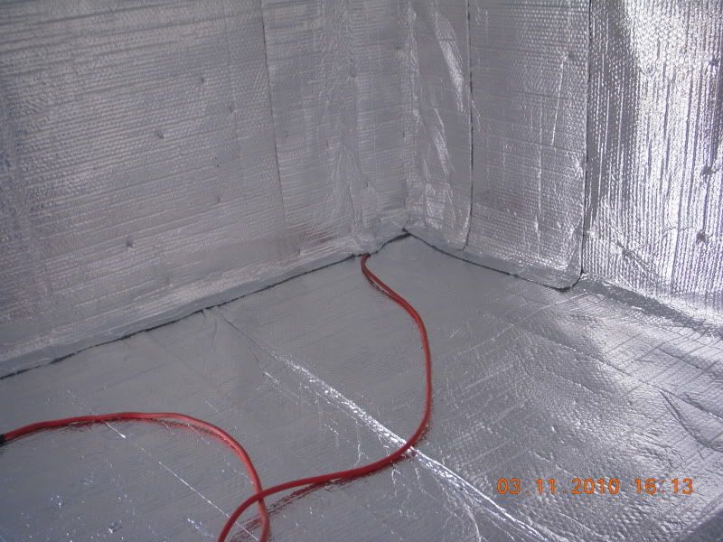DSCN2059.jpg