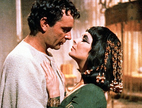 cleopatra-elizabeth-taylor-caesar.jpg