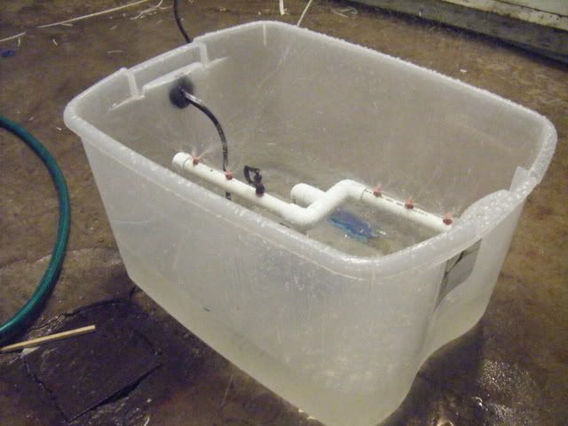DSCF1722.jpg