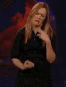 tenor.gif
