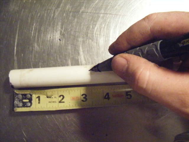 DSCF1687.jpg