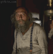tumblr_m3405bXpso1qf8qcp.gif