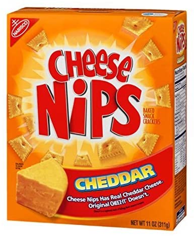 nips2.jpg