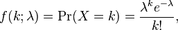 9df5c46ed6718f2da9df4662a481a198.png