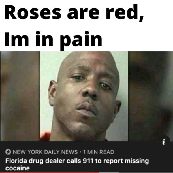 1645667801_fn_10.jpg