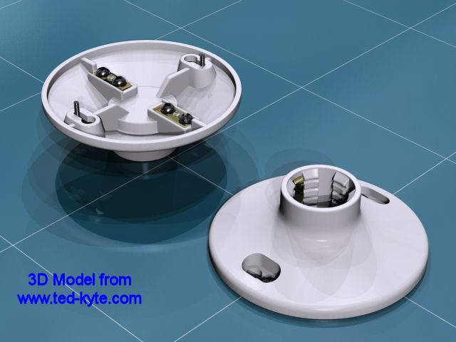 Surface%20Mount%20Light%20Socket.jpg