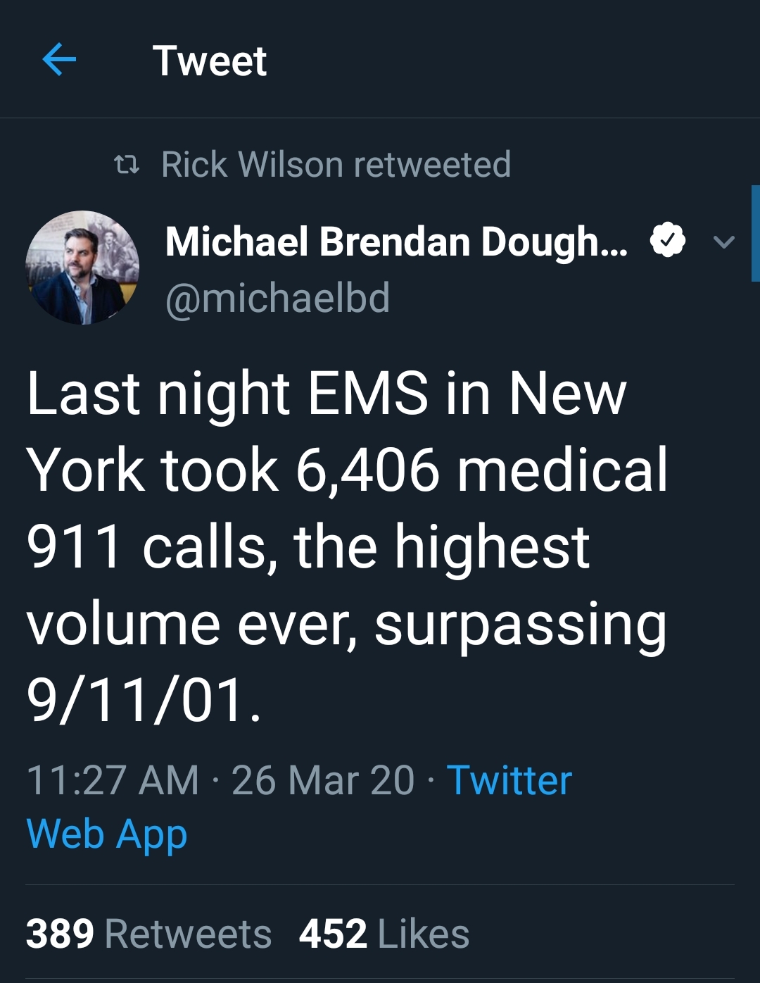 YlHmc5p.jpg