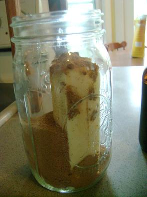 chocolatechiptutorial1sm.JPG