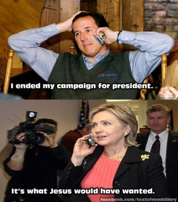 hillaryjesus.jpg