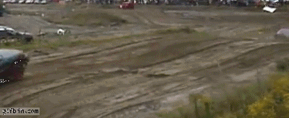 1283941574_jump-overtaking.gif