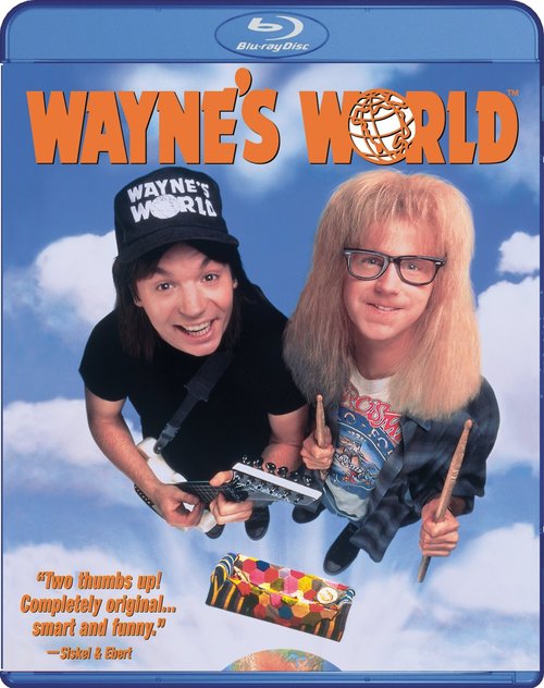 wwbrcover1.jpg