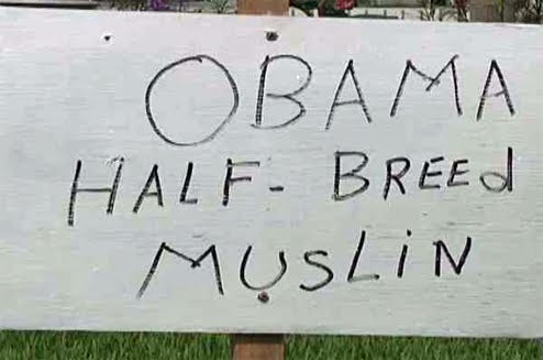 TEA_PARTY_SIGN.jpg