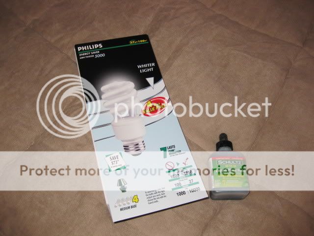 Picture105.jpg