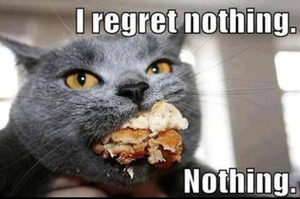 thanksgiving-meme-13-1024x681.jpg