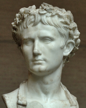 augustus-caesar-medium.jpg
