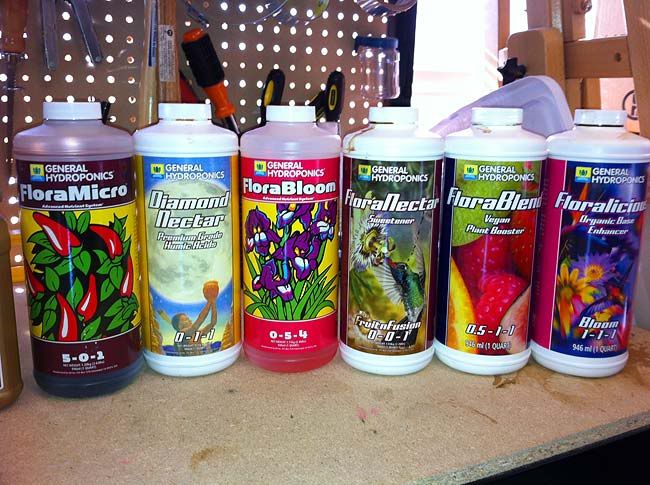 nutes-ghydro.jpg
