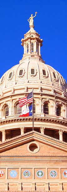austincap.jpg