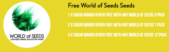 World%20of%20Seeds%20Promo.png