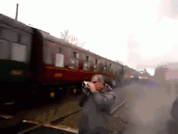 gifs_11.gif