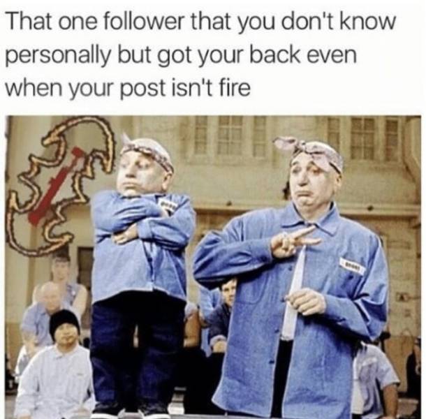 memes_32.jpg