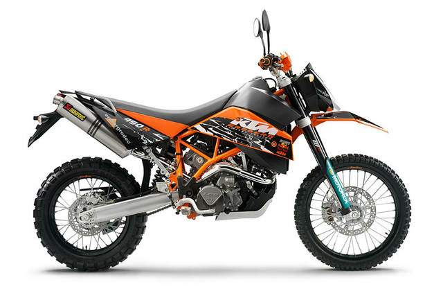 KTM%20950%20Super%20Enduro%20R%20Erzberg%20Edition.jpg