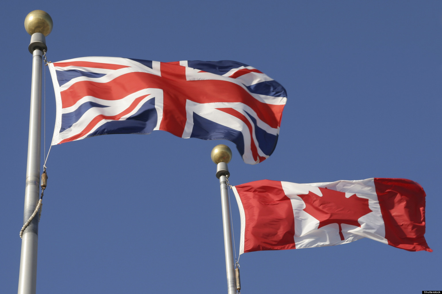 o-CANADIAN-FLAG-facebook.jpg