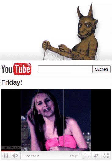 1301594563_friday-puppet.gif