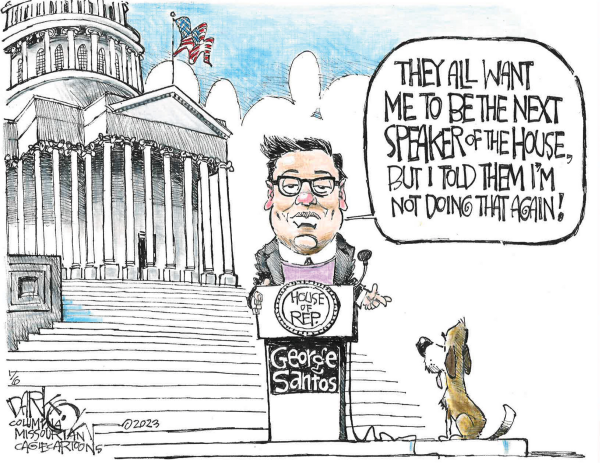 speaker_george_santos.png