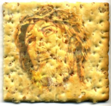 jesus%20on%20cracker.jpg