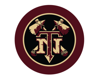 www.tomahawknation.com