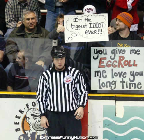 stupid+sign.jpg