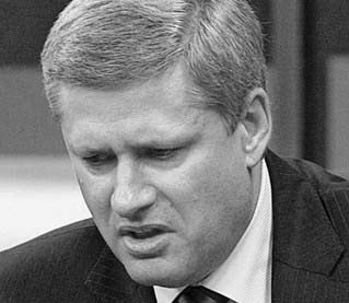 harper-sad.jpg