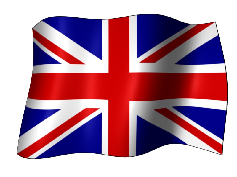 UK_Flag_Wavy.jpg