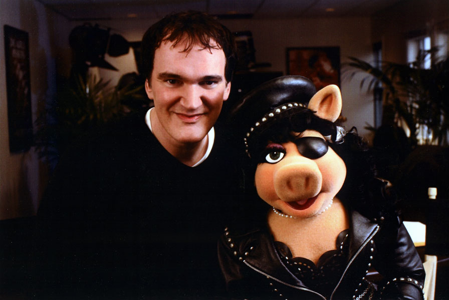 QuentinTarantino%26mp01.jpg