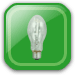lighticon.gif