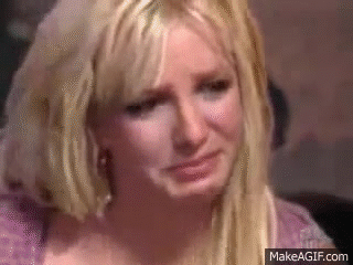 3a9P.gif