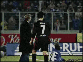Double-Fake-Headbutt.gif